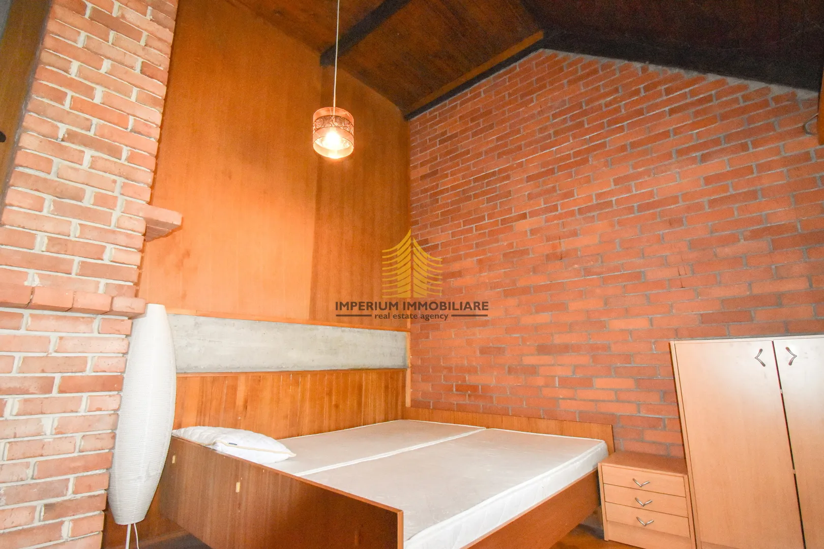 kuća, prodaja, samobor, anindol, 180m2, samostojeća - slika 15