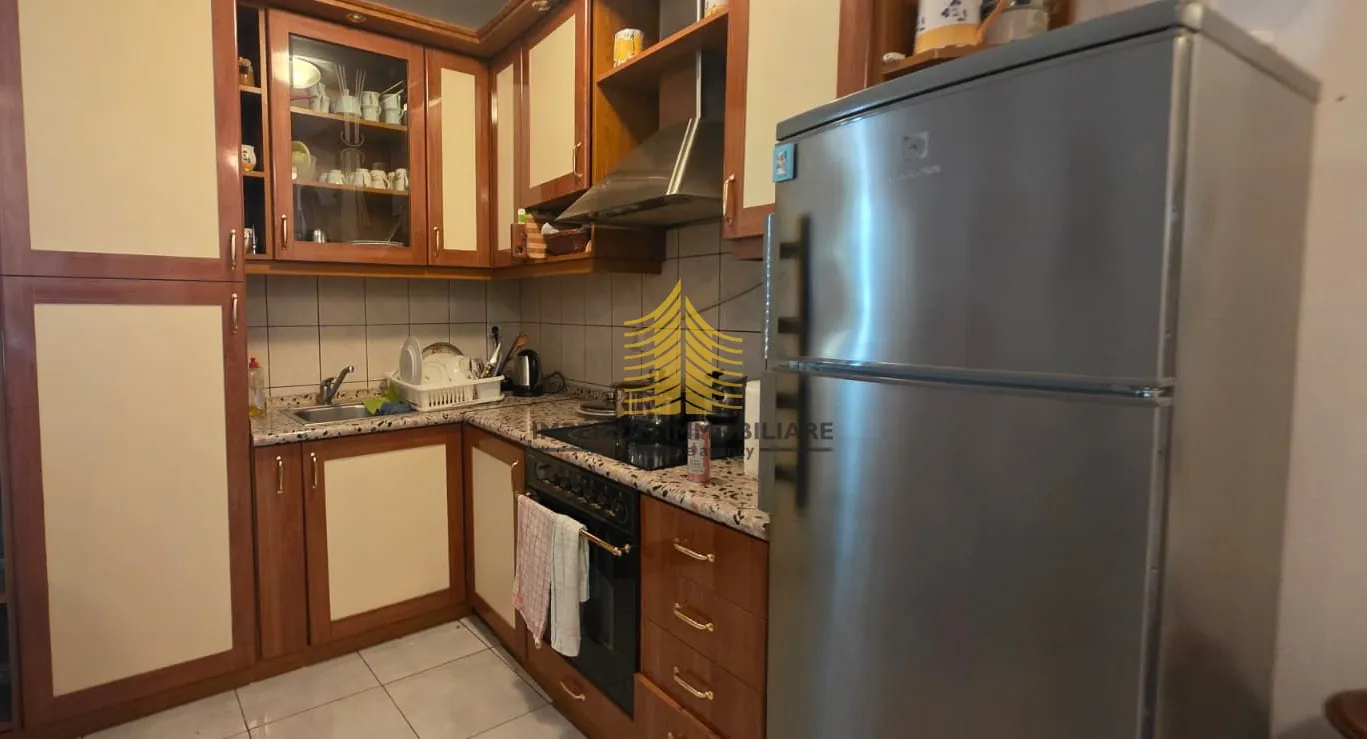 kuća, prodaja, vodice, 113m2, u nizu - slika 4
