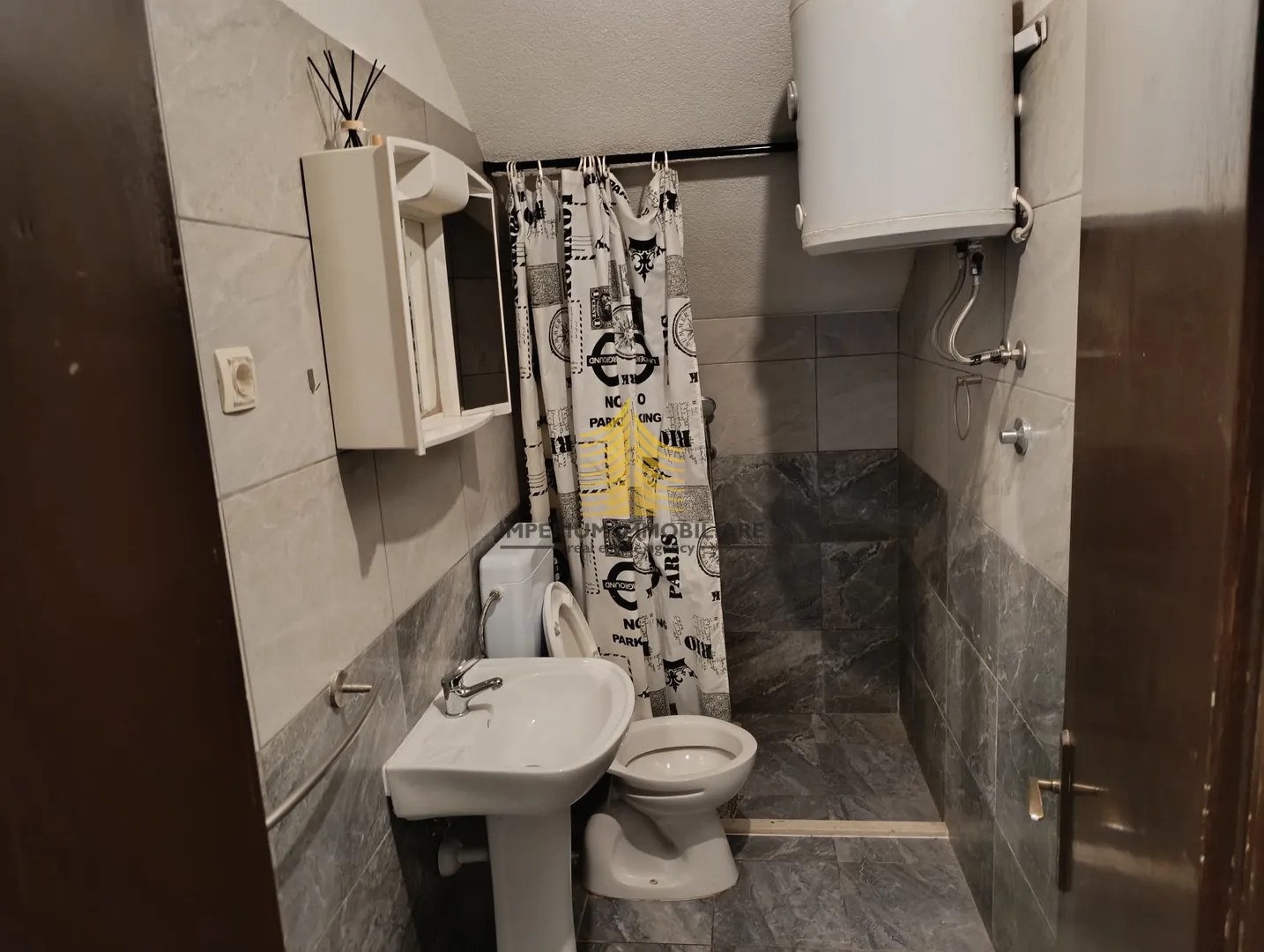 poslovni prostor, prodaja, trogir, 80.78m2, drugo - slika 4