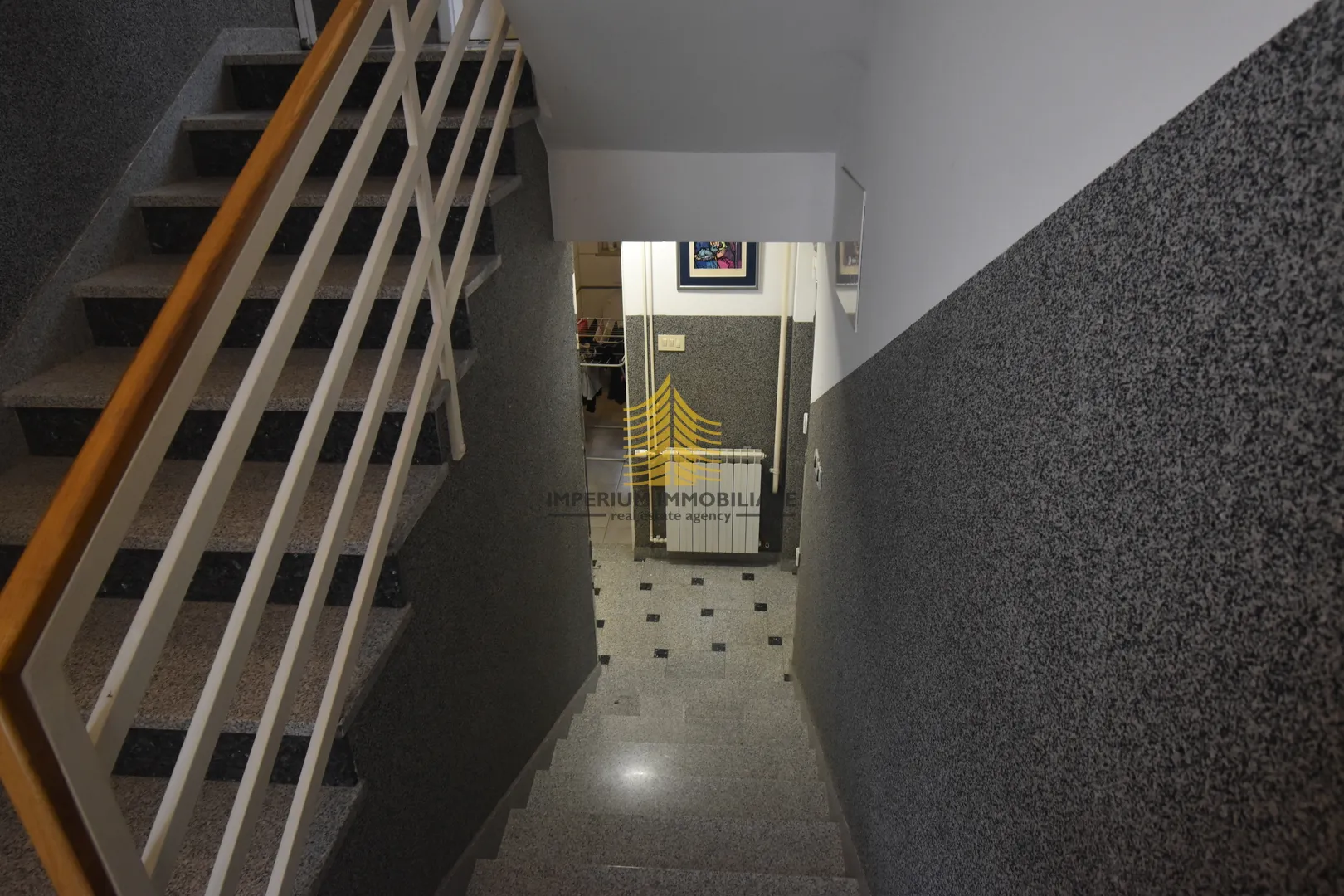 kuća , najam za radnike , zagreb - retkovec ,336 m2 , - slika 13