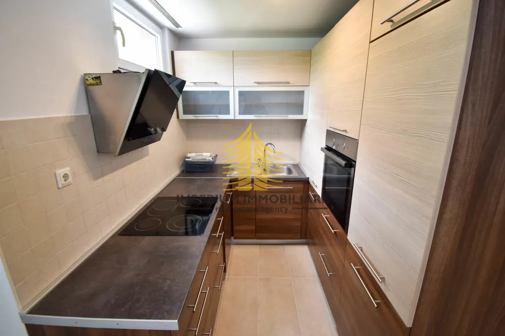 2 stana, prodaja, 152m2, 5+ više soba + gpm, remete - slika 15