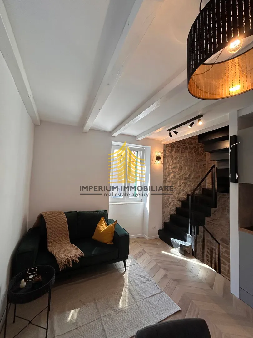 kuća, prodaja, kaštel štafilić, 60m2, u nizu - slika 5