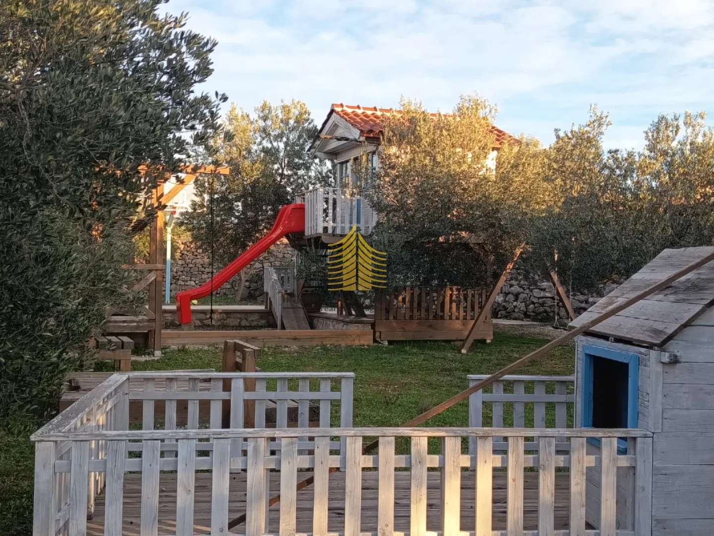 kuća, prodaja, zaton, 30000m2, samostojeća - slika 22