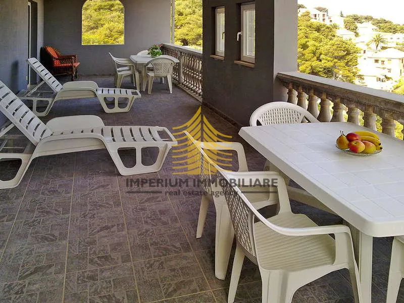 kuća, prodaja, splitska, 480m2, samostojeća - slika 19