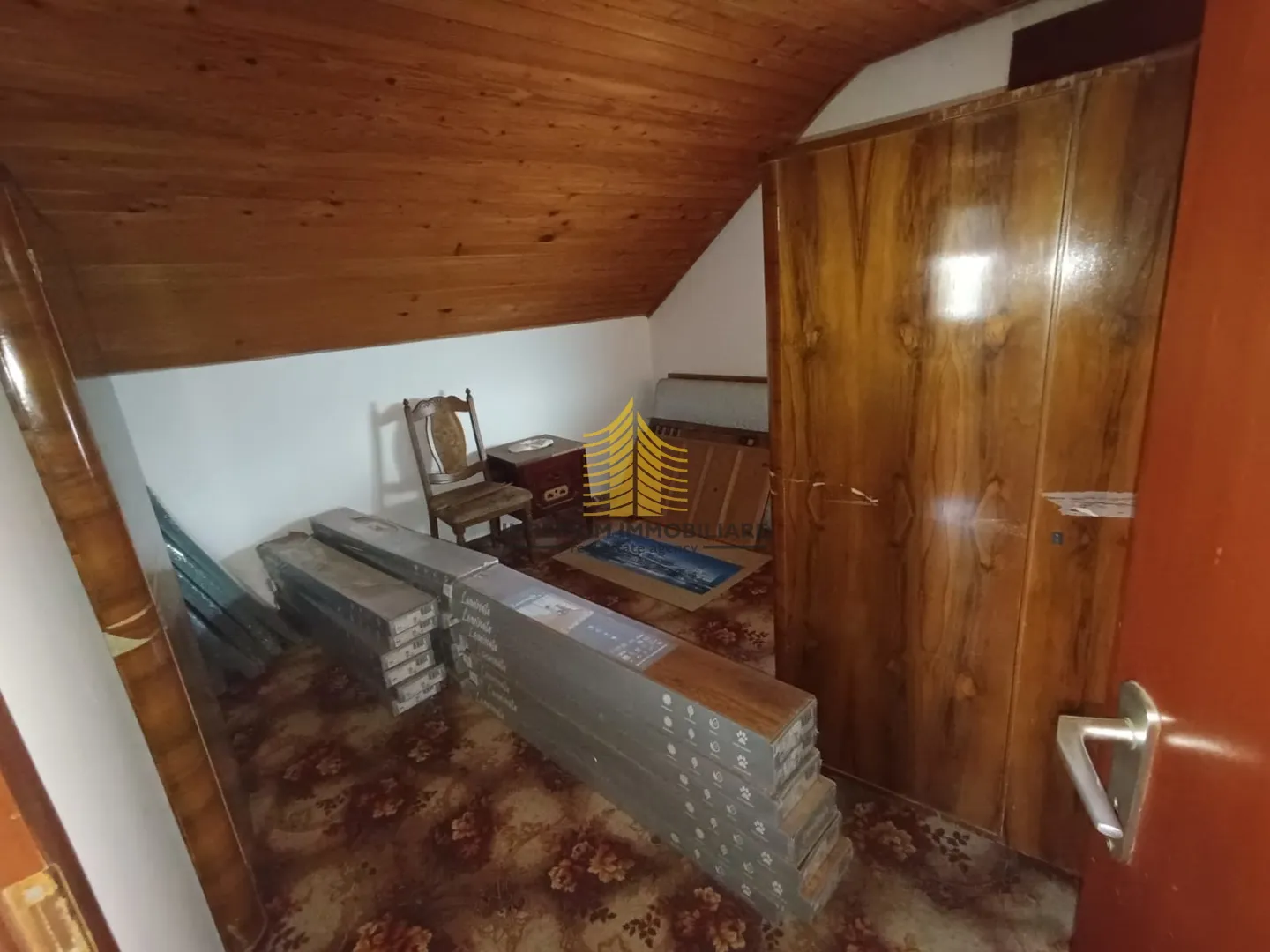 kuća, prodaja, sesvete, 300m2, samostojeća - slika 25