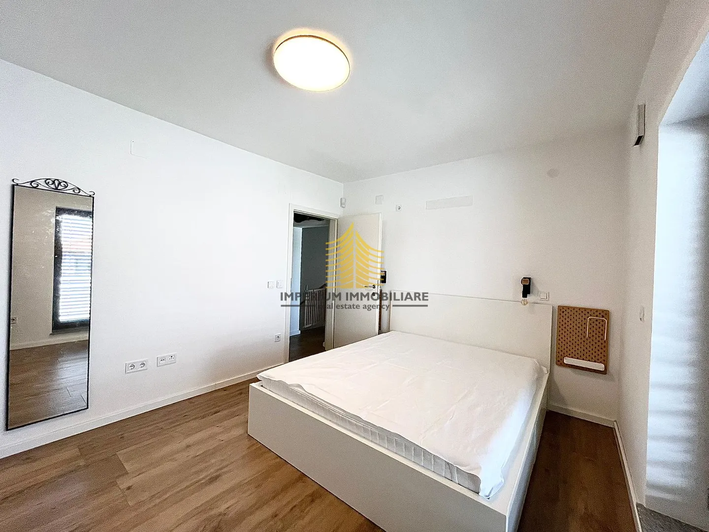 stan, najam, novi zagreb - zapad, blato, 110m2, 4-sobni - slika 5