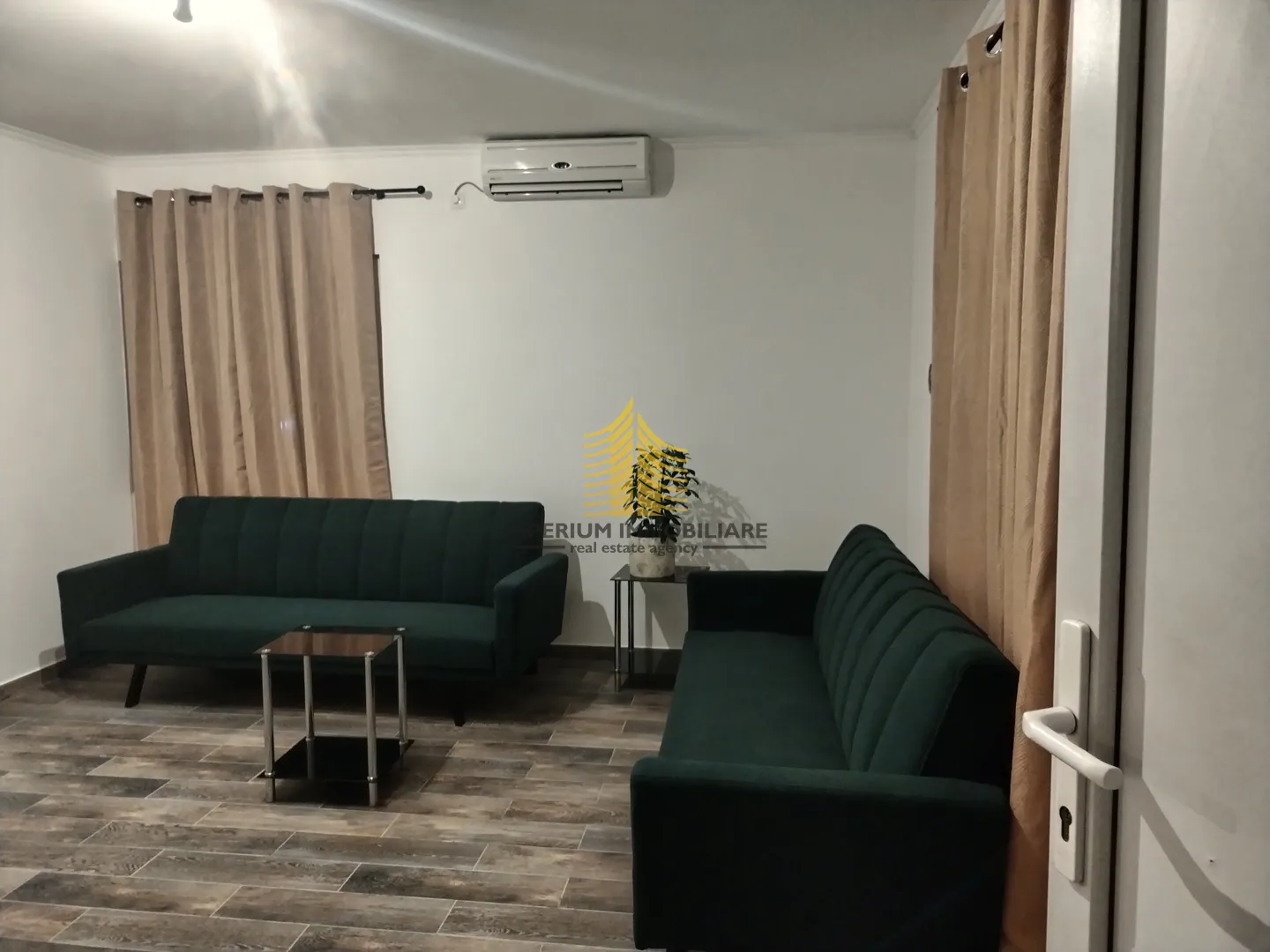 kuća, prodaja - slika 23