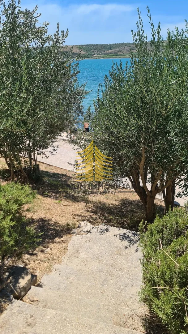 kuća, prodaja, ražanac, rtina, 75m2, samostojeća - slika 4