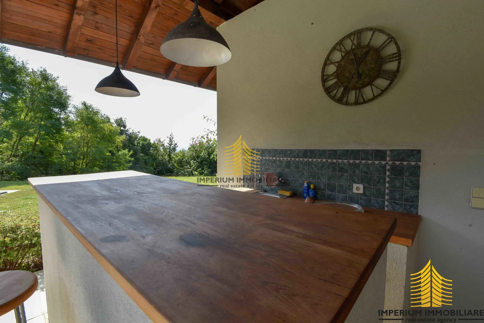 kuća, prodaja, jastrebarsko, plešivica, 531m2, samostojeća - slika 33