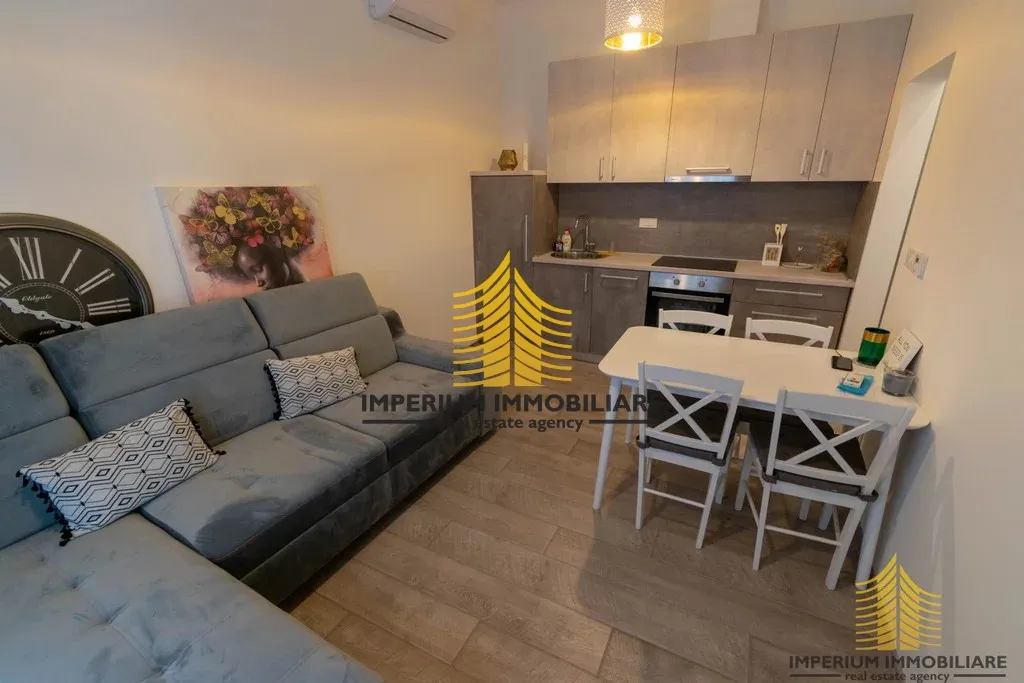 stan, najam, donji grad, donji grad, 50m2, 3-sobni - slika 5