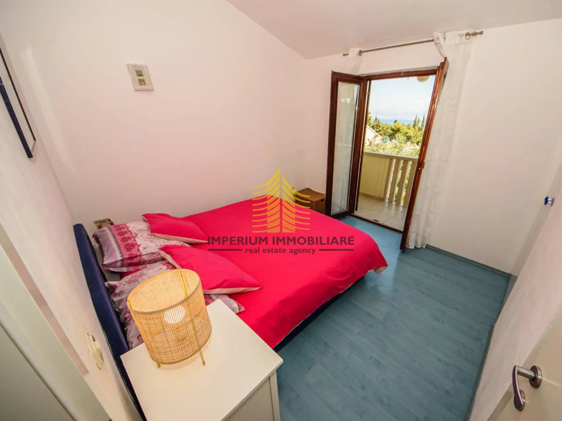 kuća, prodaja, supetar, 200m2, samostojeća - slika 26