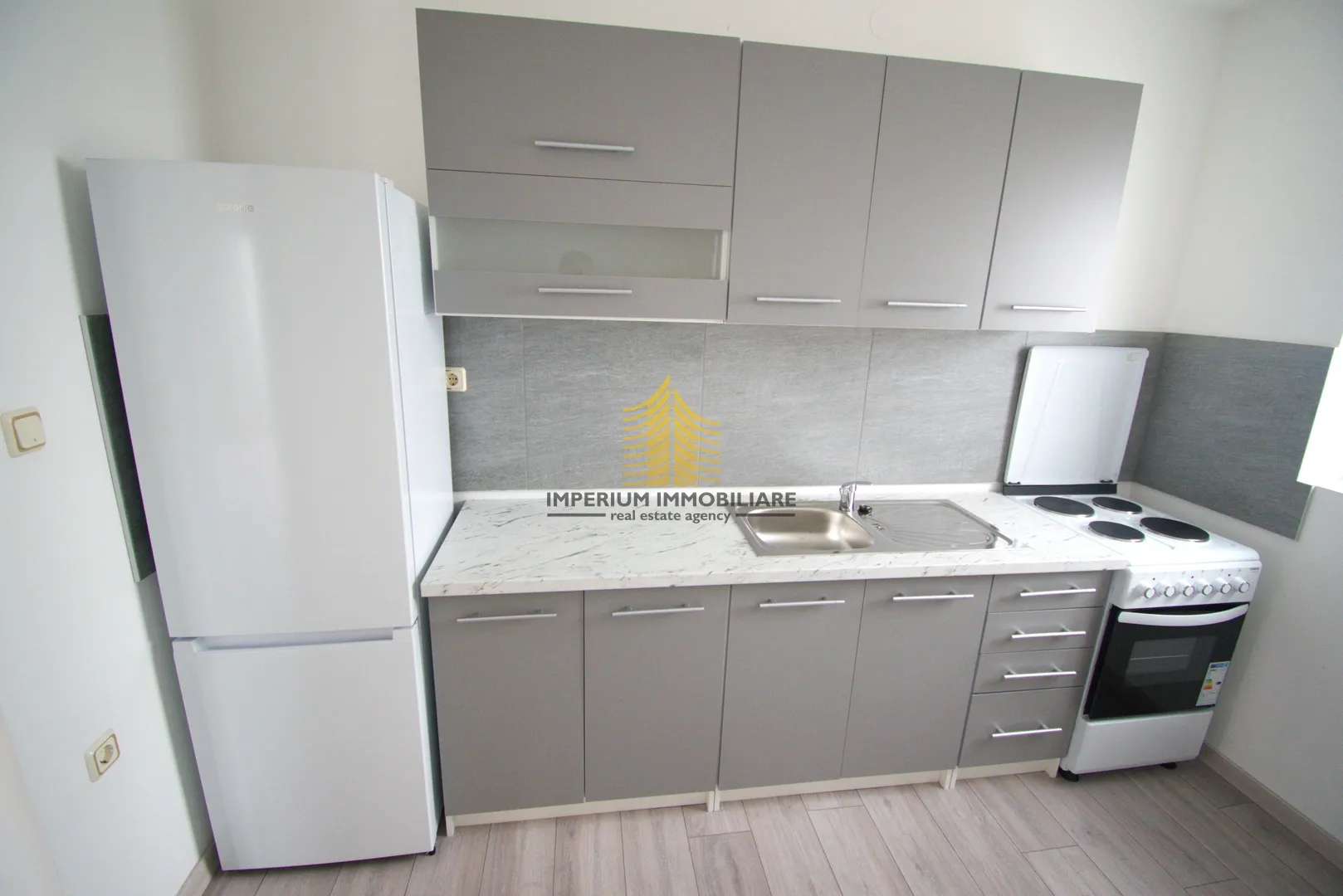 kuća, najam, donja dubrava, dubrava, 630m2, samostojeća - slika 7
