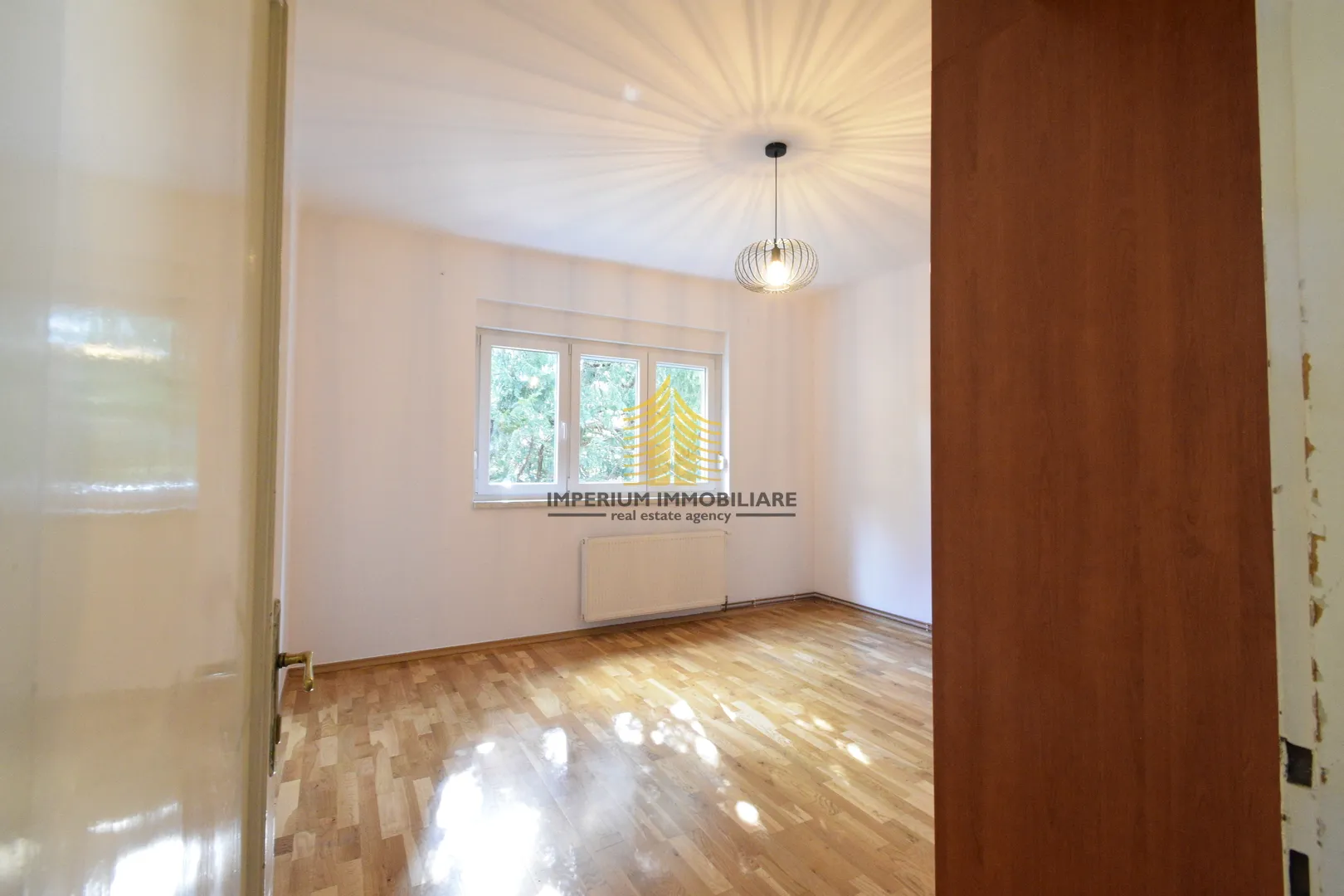poslovni prostor, najam, peščenica - žitnjak, volovčica, 32m2, ured - slika 2