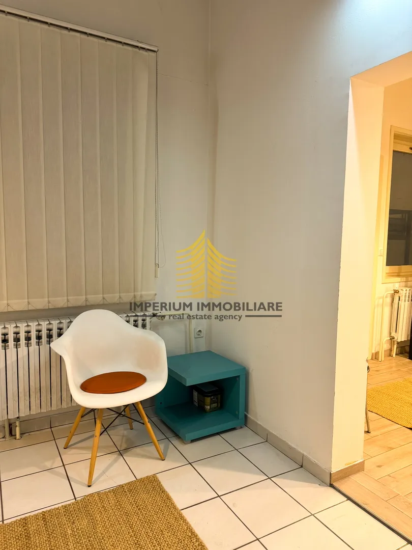 poslovni prostor, najam, trnje, savica, 32m2, drugo - slika 14