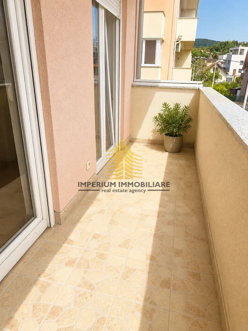 stan, prodaja, stenjevec, 49.46m2, 2-sobni - slika 11
