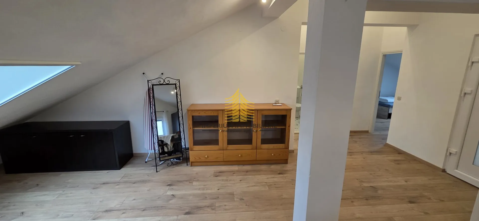 stan, prodaja, zadar, novi bokanjac, 89.00m2, 2,5-sobni (2s+db) - slika 12