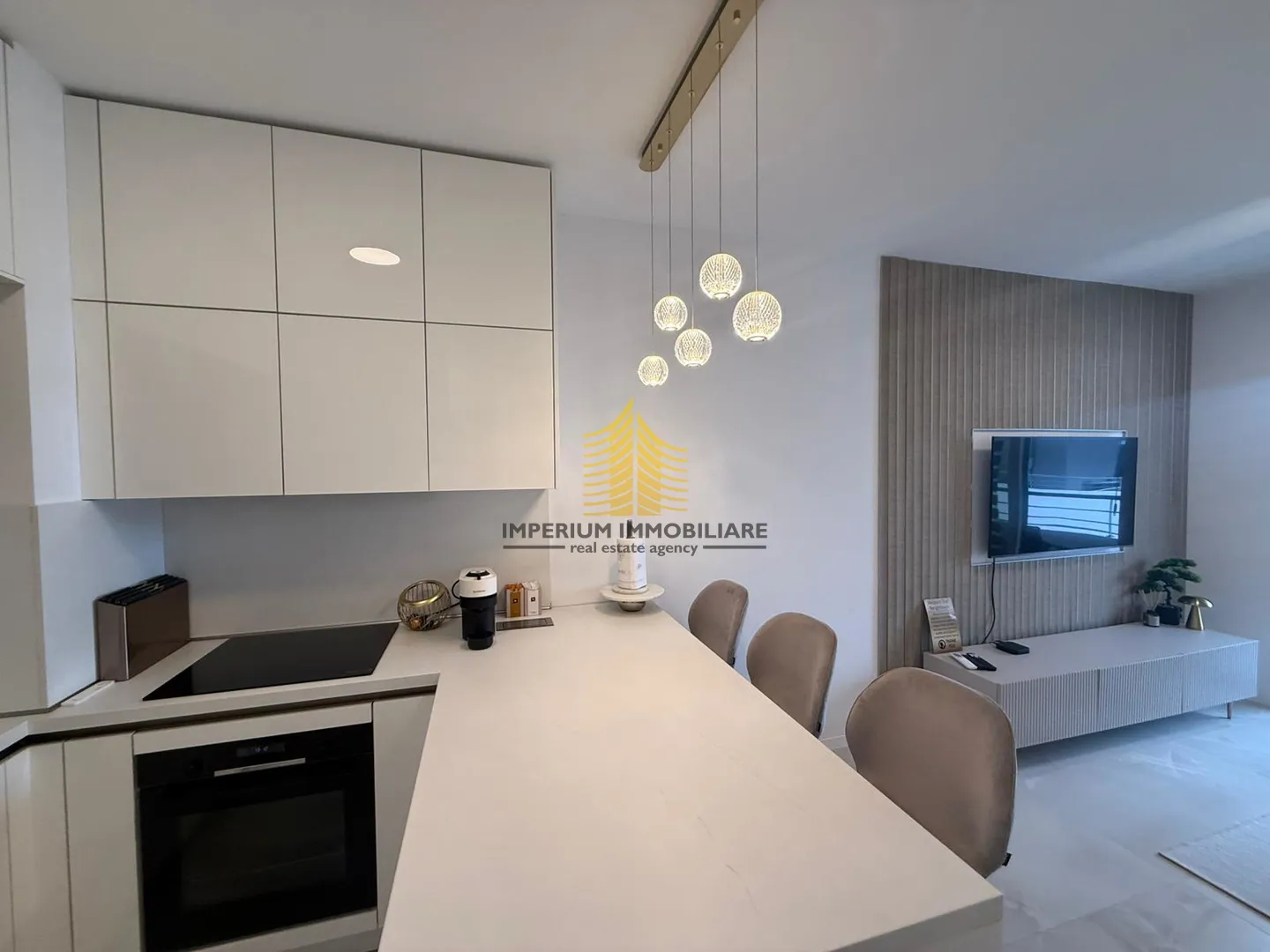stan, prodaja, split, mejaši, 38m2, 2-sobni - slika 3