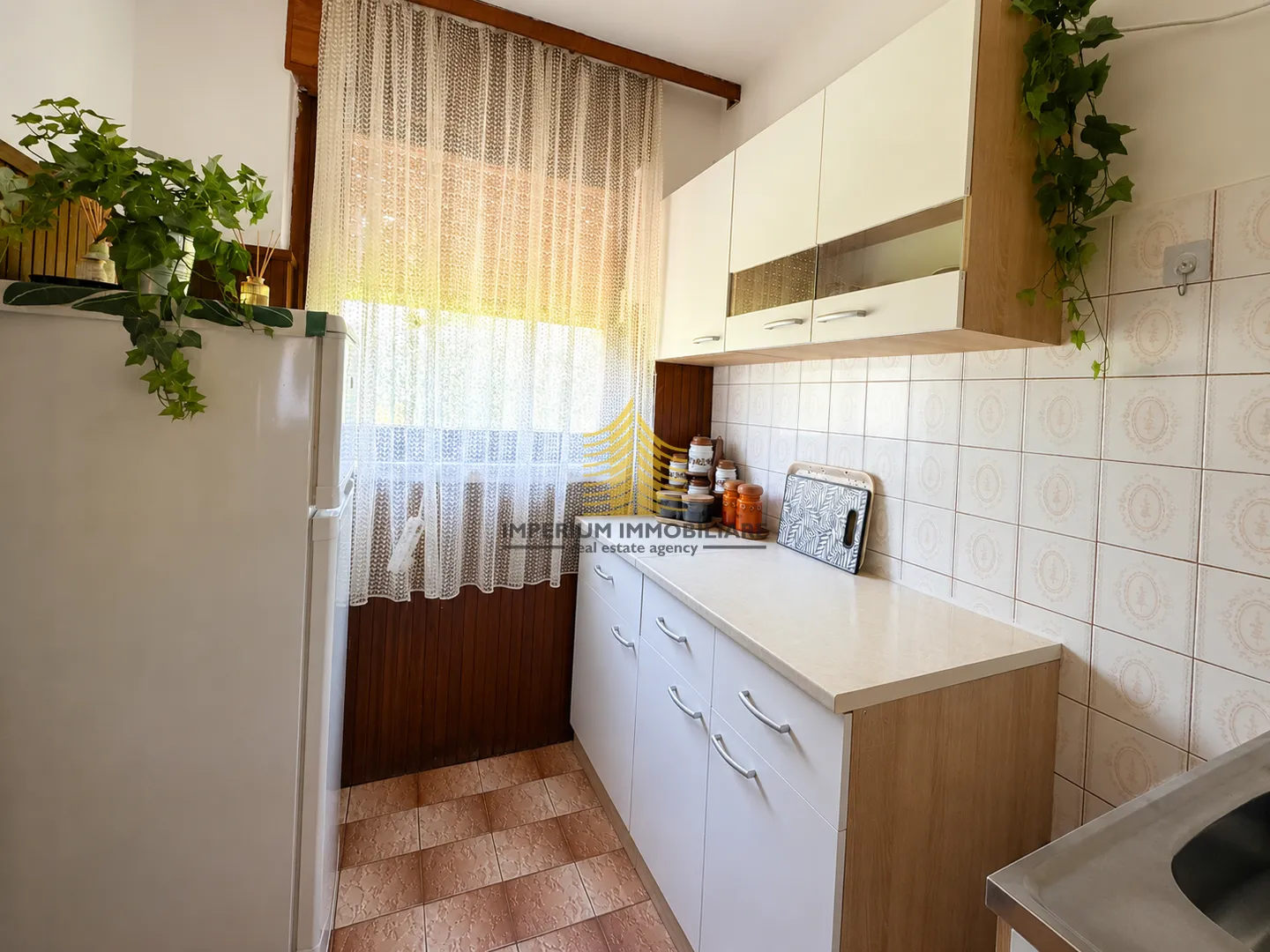 stan, najam, novi zagreb - zapad, siget, 45m2, 2-sobni - slika 6