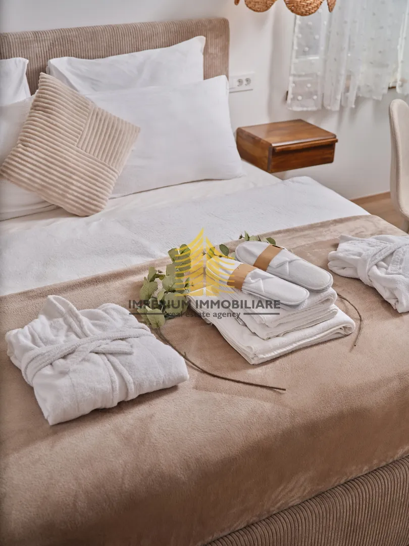 kuća, prodaja, kaštel novi, 160m2, u nizu - slika 15
