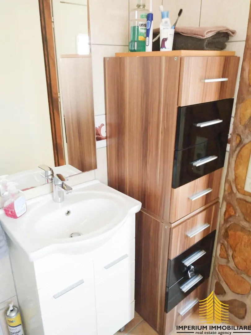 semi-detached house, debeljak, 132 m2, croatia - slika 30