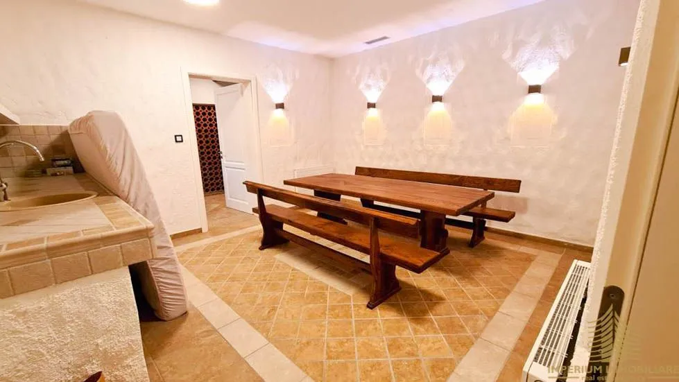 remete: luksuzna villa, prodaja - rijetkost na tržištu! - slika 3