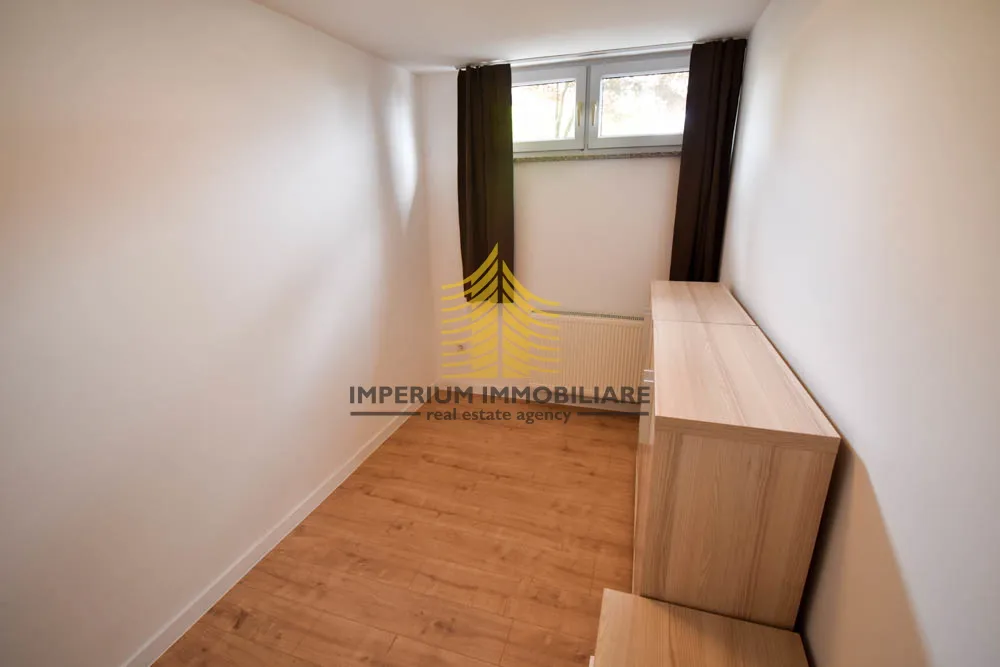 2 stana, prodaja, 152m2, 5+ više soba + gpm, remete - slika 18