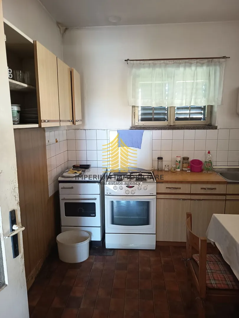 kuća, prodaja, zadar, jazine, 100m2, samostojeća - slika 20