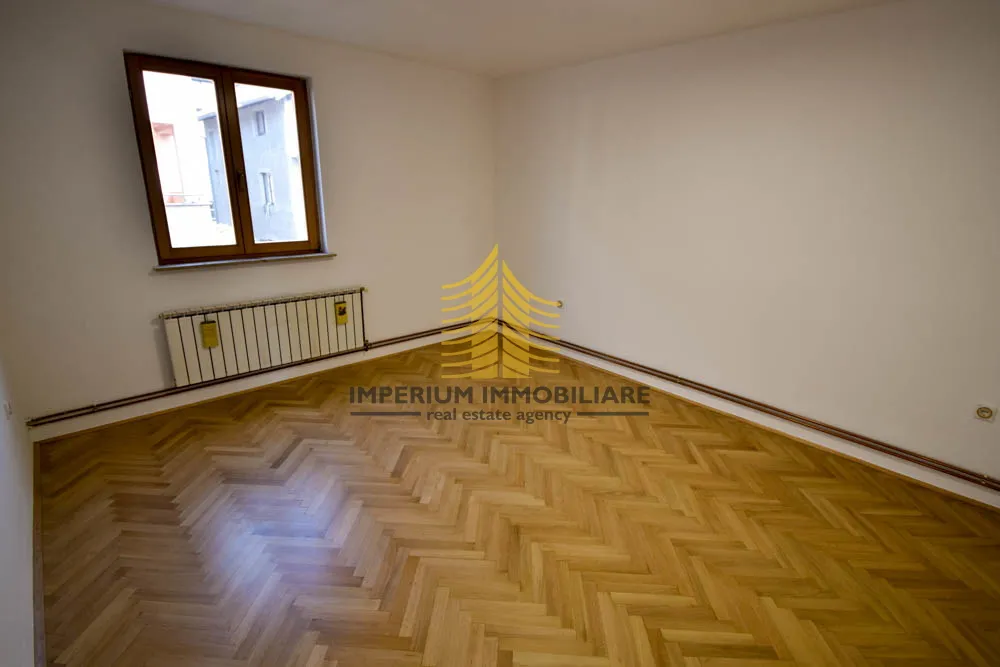 stan, najam, gornja dubrava, 92m2, 2-sobni - slika 5
