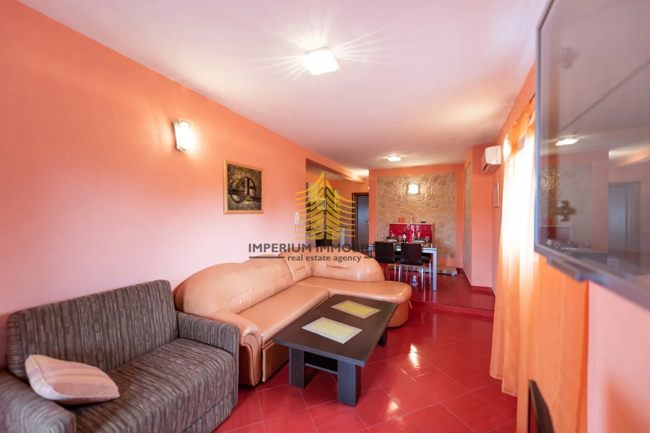 kuća, prodaja, marina, 470m2, samostojeća - slika 28