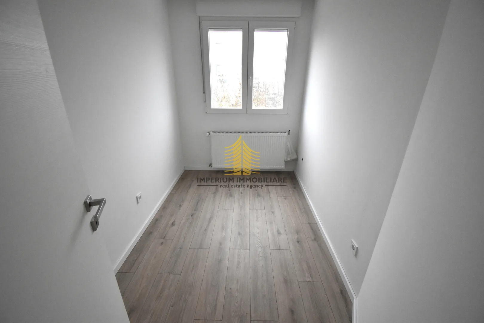 stan, prodaja, novi zagreb - istok, dugave, 3-sobni - slika 6