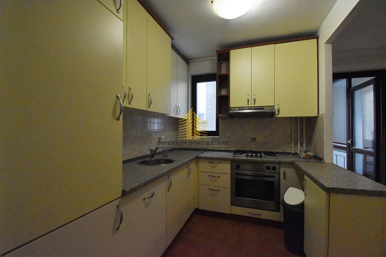 poslovni prostor, najam, stenjevec, špansko, 112m2, ured - slika 9