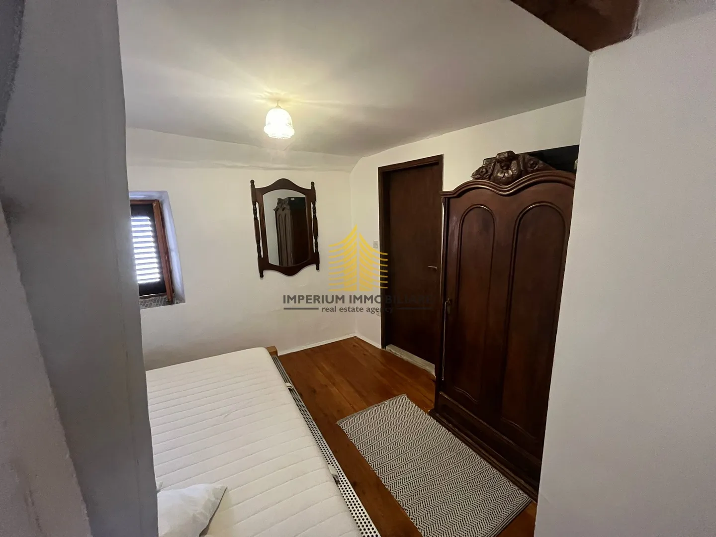 kuća, prodaja, trogir, 163m2, u nizu - slika 18