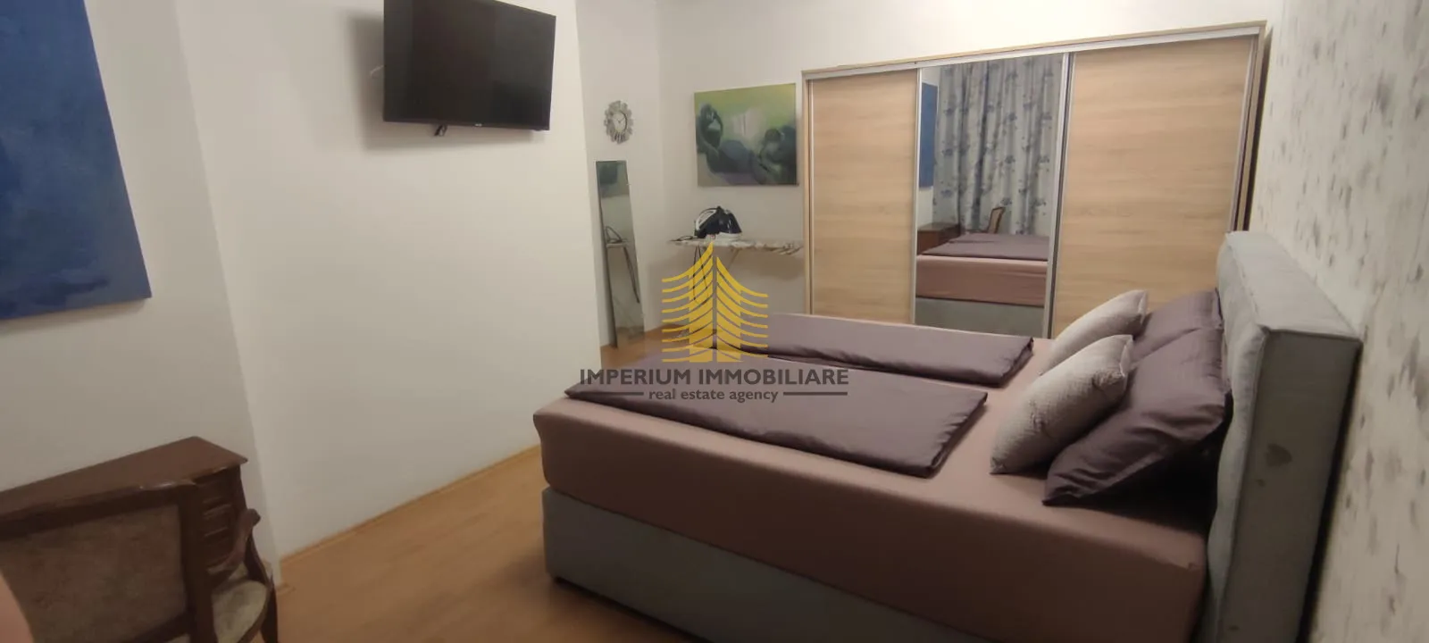 stan, prodaja, pula, 100.2m2, 2,5-sobni (2s+db) - slika 16
