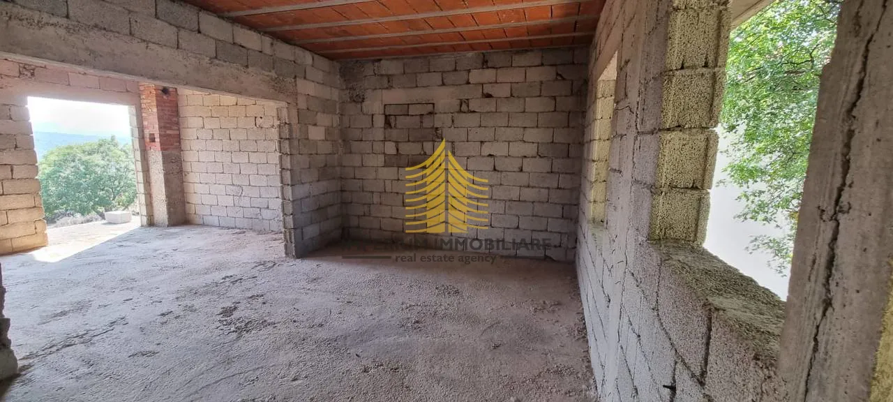kuća, prodaja, gornji humac, 200m2, samostojeća - slika 3