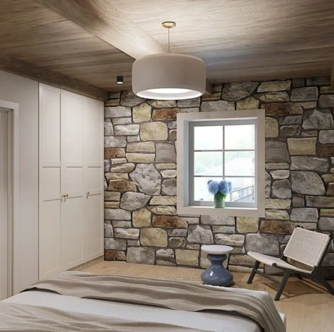 house: kaštelir (183m2), croatia - slika 15