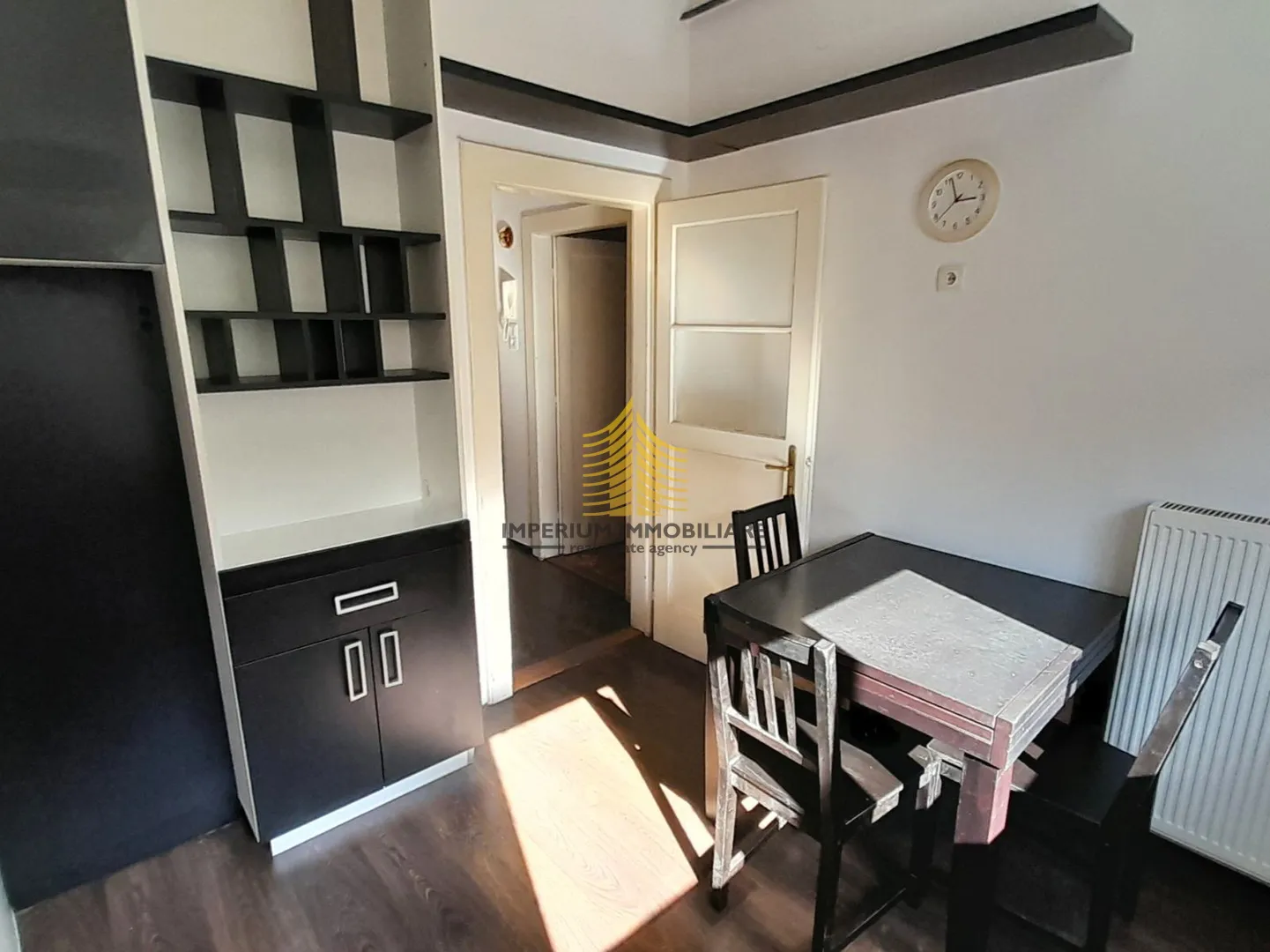 poslovni prostor, najam, peščenica - žitnjak, volovčica, 32m2, ured - slika 8
