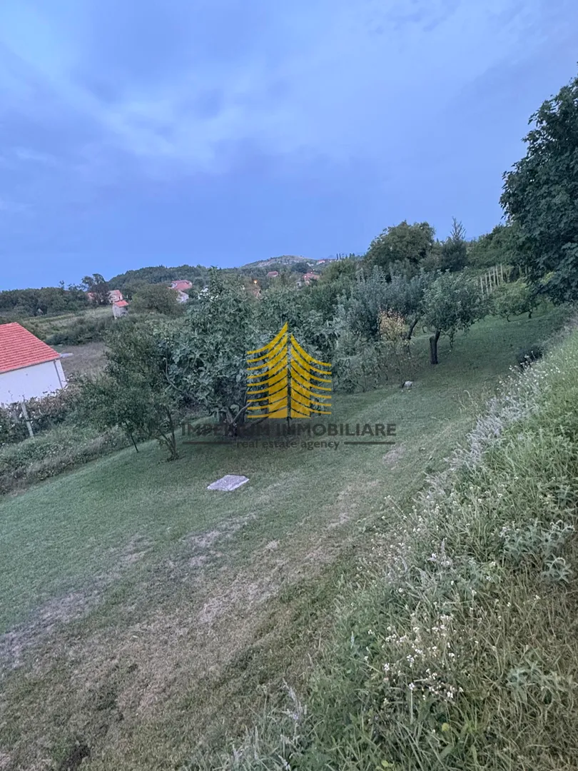 kuća, prodaja, sinj, glavice, 83m2, samostojeća - slika 6