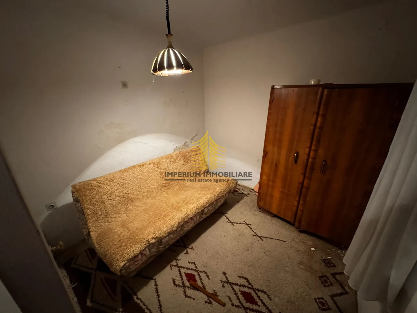 stan, prodaja, split, varoš, 80m2, 3-sobni - slika 24