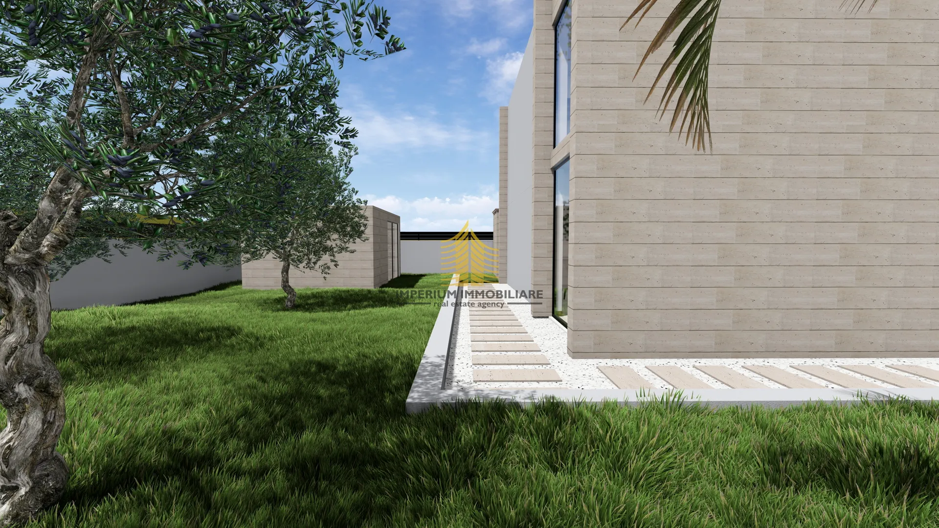 kuća, prodaja, ražanac, 180m2, samostojeća - slika 5