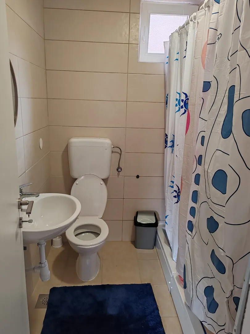 stan zagreb, dubrava - smještaj za radnike (najam) - slika 5