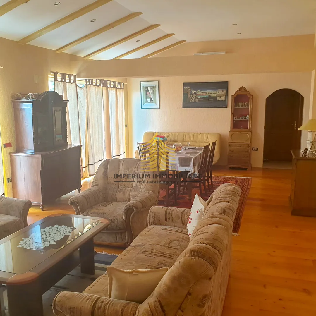 kuća, prodaja, crikvenica, 375m2, u nizu - slika 6