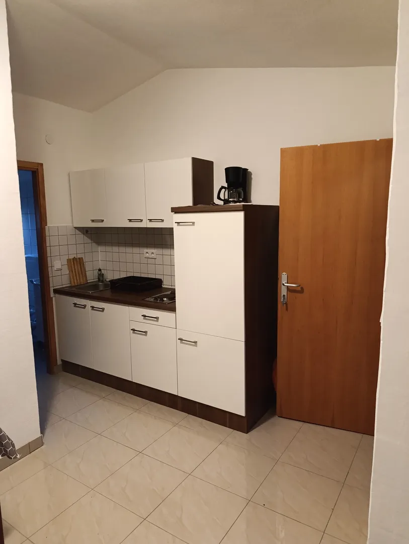 najam - podstrana 35m2 - slika 2