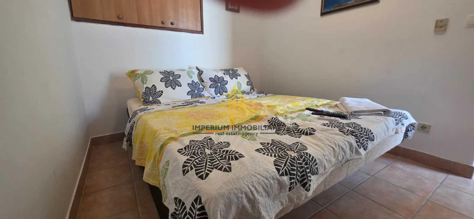 kuća, prodaja, vodice, 113m2, u nizu - slika 17