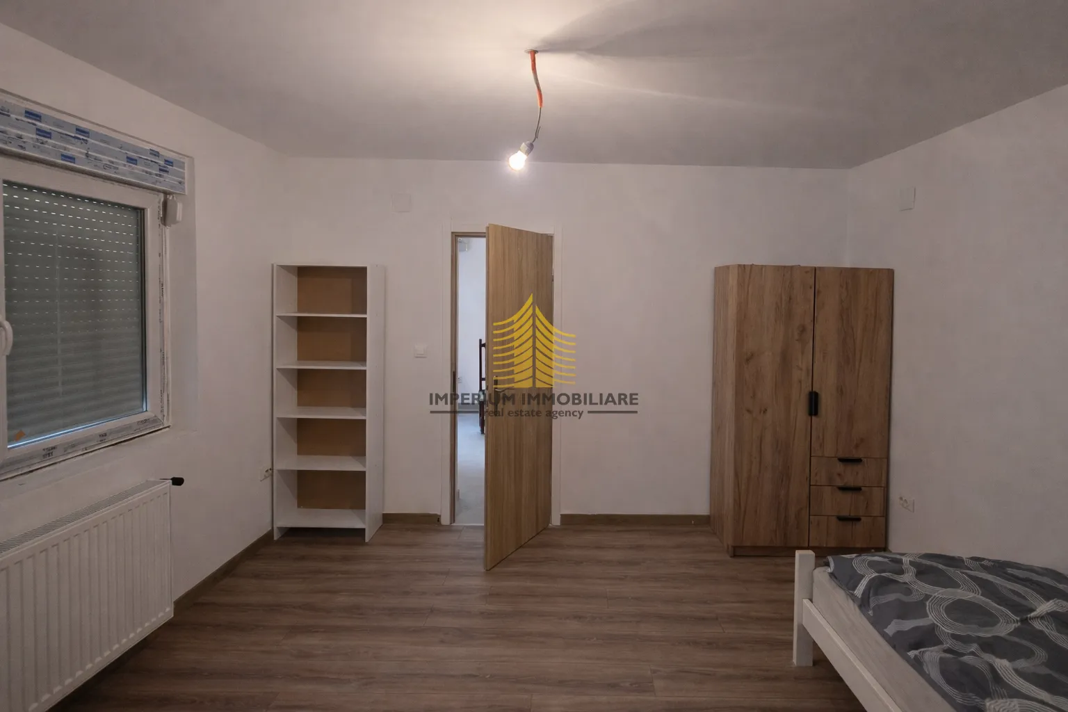 stan, najam, donja dubrava, donja dubrava, 70m2, 3-sobni - slika 5