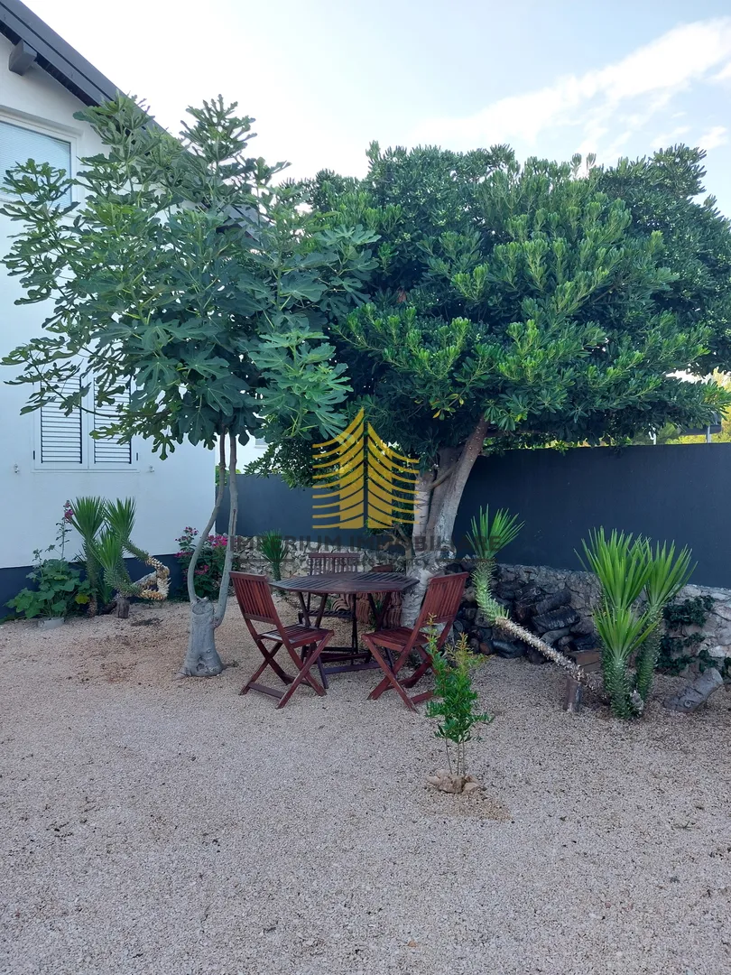 kuća, prodaja, vir, 140m2, samostojeća - slika 13