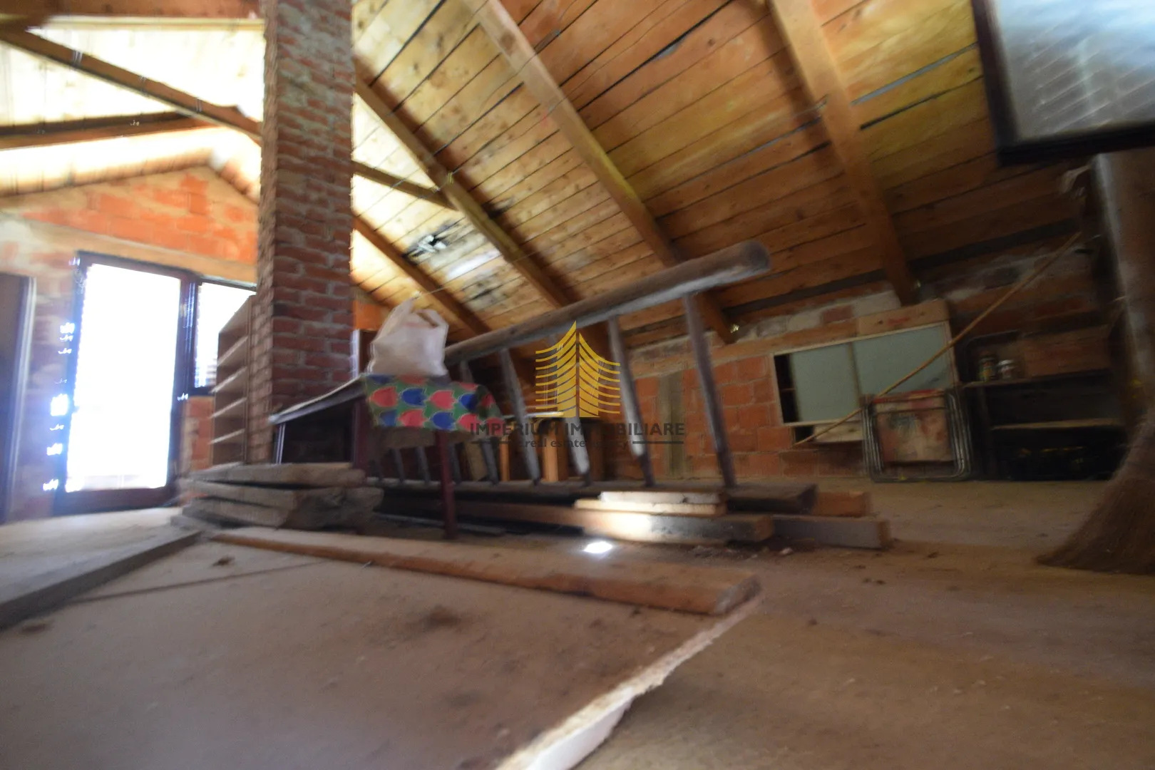 kuća, prodaja, sesvete, adamovec, 150m2, samostojeća - slika 14