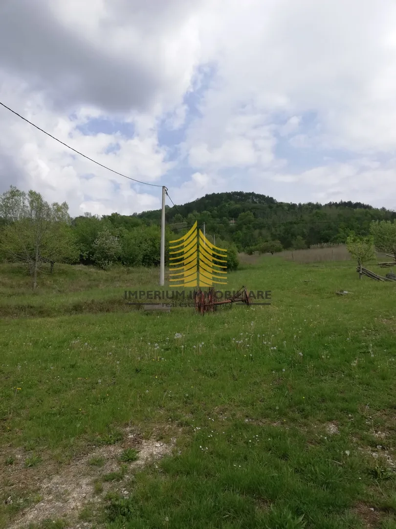 zemljište, prodaja, motovun, sveti bartol, 53183m2, građevinsko - slika 8