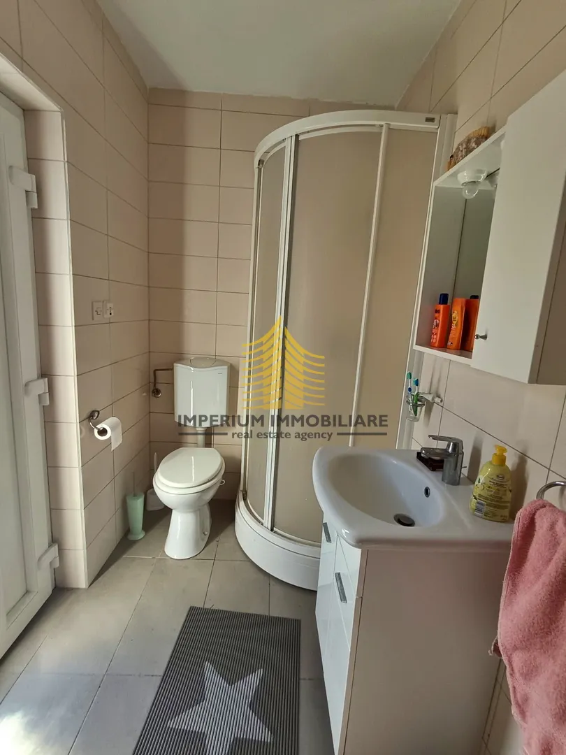 kuća, prodaja, nin, grbe, 70m2, u nizu - slika 15