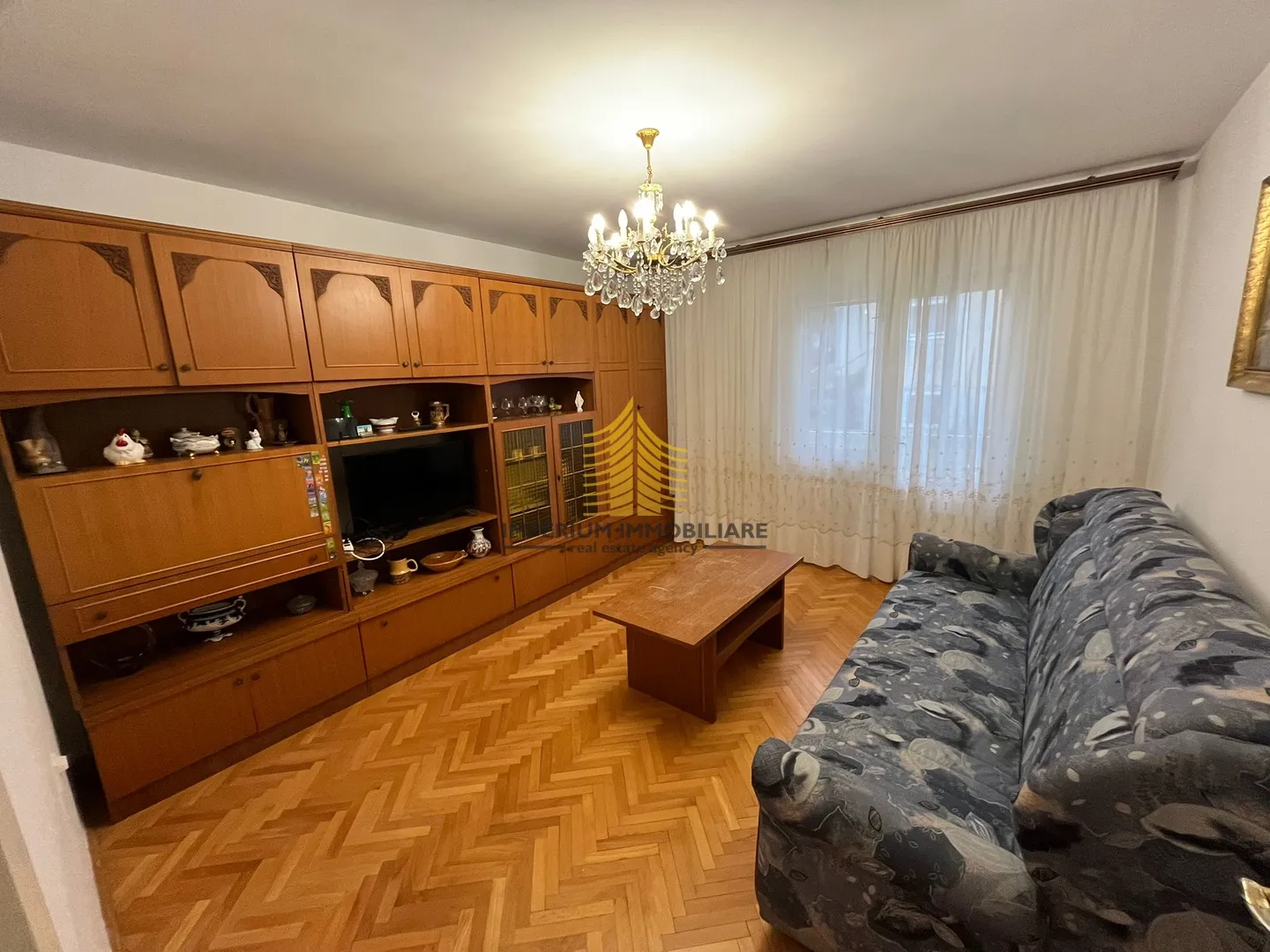 kuća, prodaja, split, kocunar, 240m2, samostojeća - slika 3