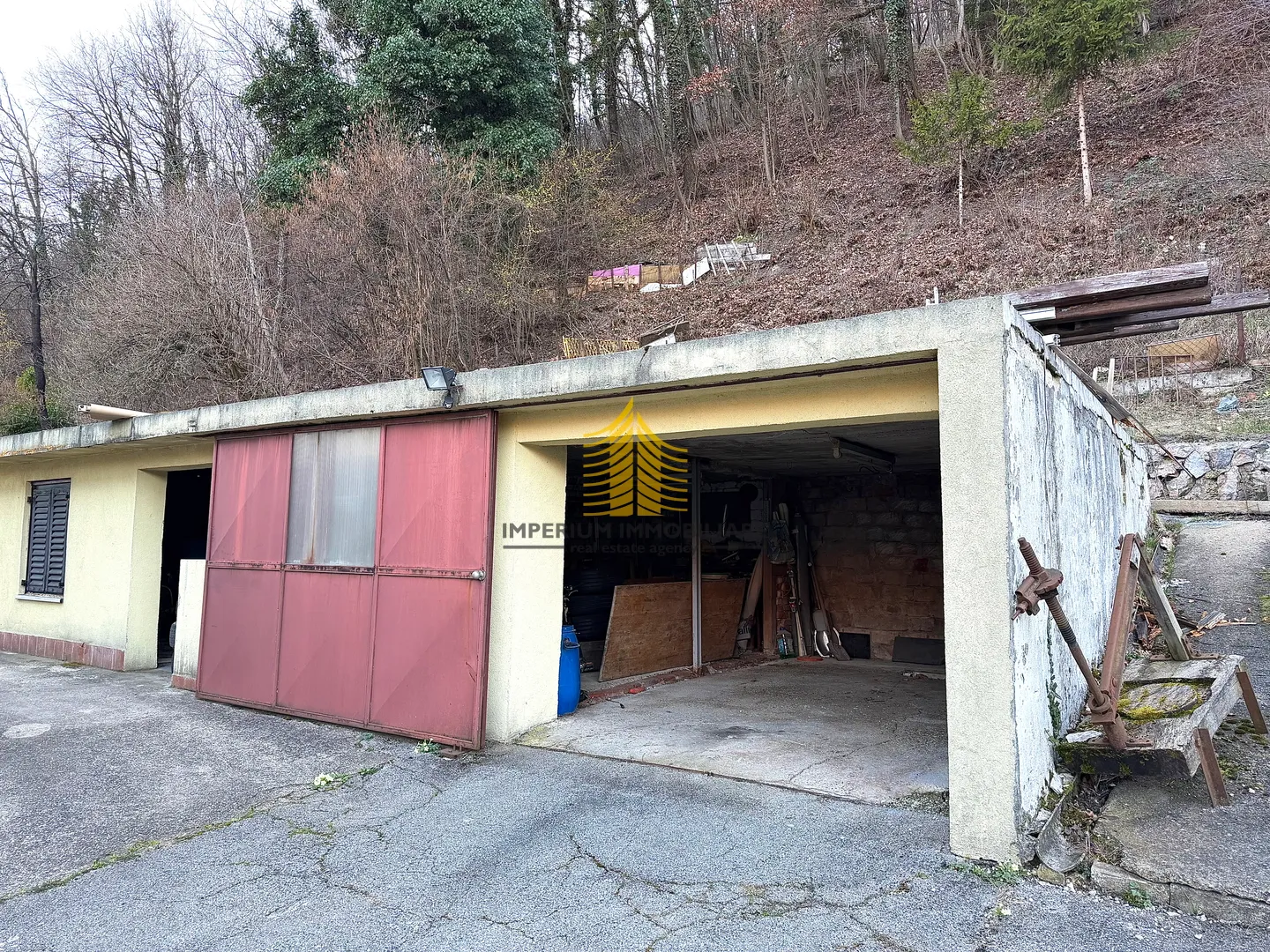 kuća, prodaja, podsljeme, markuševec, 320m2, dvojna - slika 31